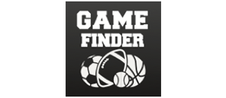 Game Finder | TV App |  Sinclairville, New York |  DISH Authorized Retailer