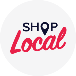 Shop Local at LANE TV & SATELLITE