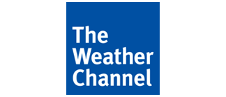 The Weather Channel | TV App |  Sinclairville, New York |  DISH Authorized Retailer